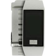 Фитнес-браслет Smarterra Fitmaster Pulsar FMPWT