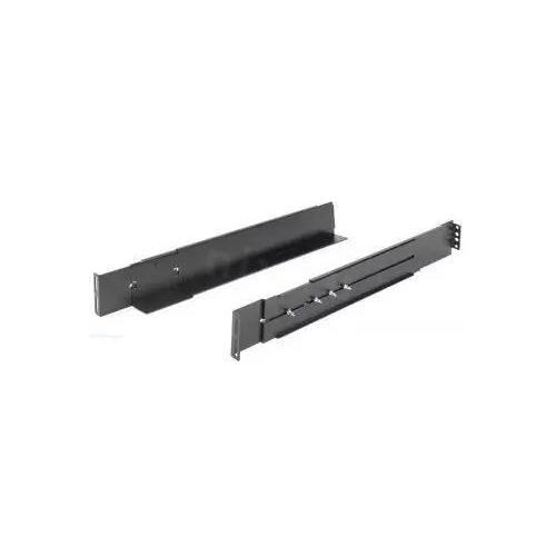 Крепеж в стойку 19" SmartWatt 4512020450006