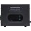 УЦЕНКА UPS 500VA SMARTWATT <BOILER 500/12LW>, вид спереди