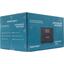 УЦЕНКА UPS 500VA SMARTWATT <BOILER 500/12LW>, вид упаковки