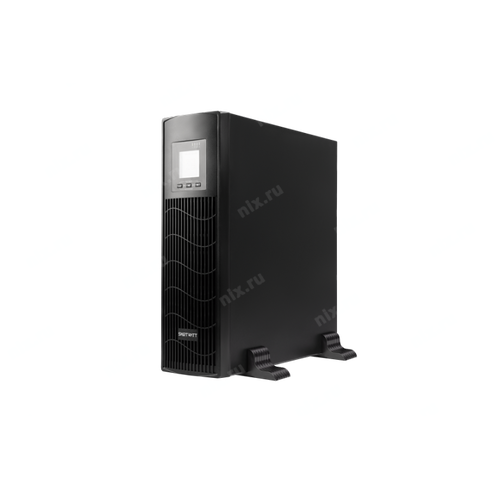 ИБП 2000 ВА SmartWatt Data