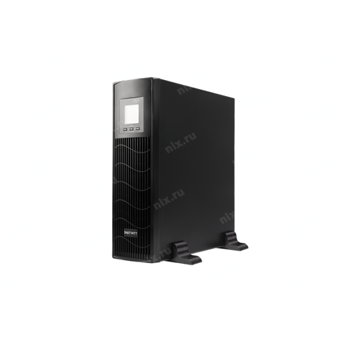 ИБП 1500 ВА SmartWatt UPS DATA 1.5kVA