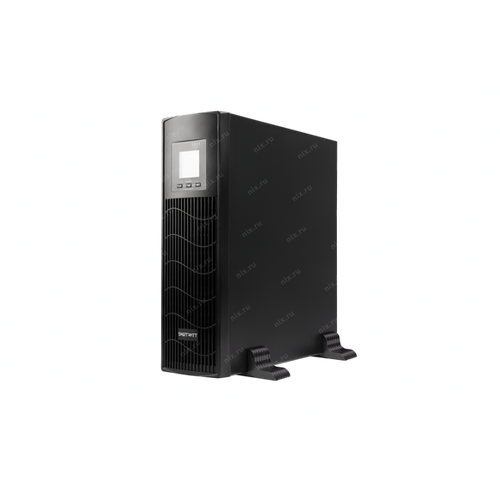 ИБП 3000 ВА SmartWatt UPS DATA 3kVA