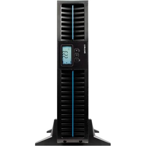 ИБП 1000 ВА SmartWatt UPS DATA PRO COMBO 1kVA
