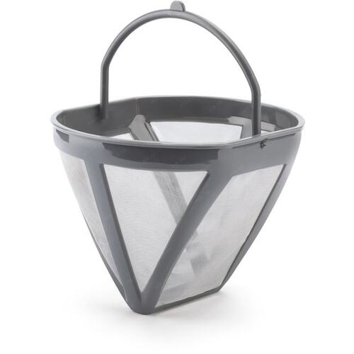 Капельная кофеварка,SMEG DCF02RDEU , красный