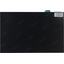 УЦЕНКА SNR <SNR-S5210X-8F-UPS> Управляемый коммутатор, вид сверху