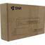 УЦЕНКА SNR <SNR-S5210X-8F-UPS> Управляемый коммутатор, вид упаковки