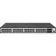 Коммутатор SNR <SNR-S5310G-48TX-POE>, вид спереди
