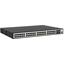 Коммутатор SNR <SNR-S5310G-48TX-POE>, вид основной