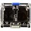 SNR <SNR-SFP+LR-2> SFP+, вид спереди