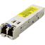 SNR <SNR-SFP+LR-2> SFP+, вид основной