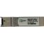 SNR <SNR-SFP-W35-3>  SFP (mini-GBIC) (1  1000Base-X, Simplex, SC RX 1550 /TX 1310 ),  