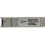 SNR <SNR-SFP-W53-3>  SFP (mini-GBIC) (1  1000Base-X, Simplex, SC RX 1310 /TX 1550 ),  