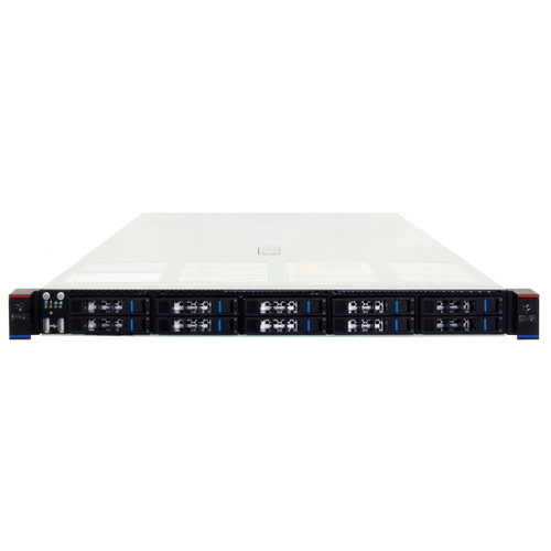 SNR-SR1310RS SNR-SR1310RS Rack 1U,2xXeon FCLGA4189(upto 205TDP),32xDDR4/3200MHz(upto 12TB),10xHDD SFF SATA,noRAID,1xPCI