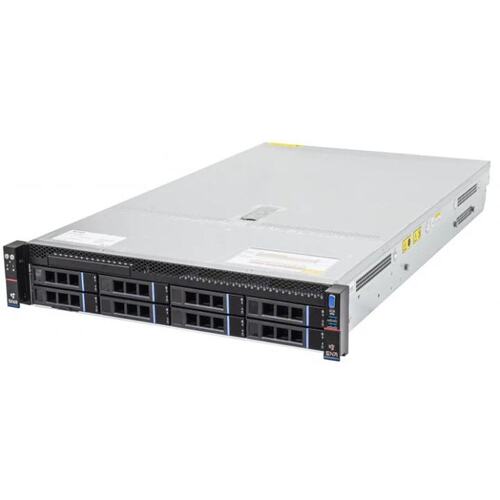 SNR-SR2208RE SNR-SR2208RE Rack 2U,2xEPYC SP3(TDP 205),32xDDR4/2933MHz(upto 4TB),8xHDD SFF/LFF SATA/SAS,noRAID,1xPCix16