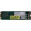 SSD Solidigm (Intel NAND SSD) D3-S4520 <D3-S4520 SSDSCKKB480GZ01>, вид сверху