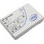 SSD Solidigm (Intel NAND SSD) D7-P5620 <SSDPF2KE016T11Z>, вид основной