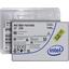 SSD Solidigm (Intel NAND SSD) D7-P5620 <SSDPF2KE032T1N1>, вид коллаж