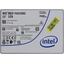 SSD Solidigm (Intel NAND SSD) D7-P5620 <SSDPF2KE032T1N1>, вид сверху