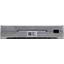 SSD Solidigm (Intel NAND SSD) D7-P5620 <SSDPF2KE032T1N1>, вид спереди