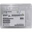 SSD Solidigm (Intel NAND SSD) D7-P5620 <SSDPF2KE032T1N1>, вид упаковки