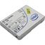 SSD Solidigm (Intel NAND SSD) D7-P5620 <SSDPF2KE032T1N1>, вид основной