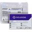 SSD Solidigm (Intel NAND SSD) D7-P5520 <SSDPF2KX153T11Z>, вид коллаж
