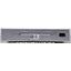 SSD Solidigm (Intel NAND SSD) D7-P5520 <SSDPF2KX153T11Z>, вид спереди