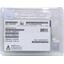 SSD Solidigm (Intel NAND SSD) D7-P5520 <SSDPF2KX153T11Z>, вид упаковки
