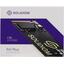 SSD Solidigm (Intel NAND SSD) P41 Plus <SSDPFKNU010TZX1>, вид упаковки