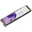 SSD Solidigm (Intel NAND SSD) P41 Plus <SSDPFKNU010TZX1>, вид основной