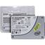 SSD Solidigm (Intel NAND SSD) D3-S4520 <SSDSC2KB076TZ01/ SSDSC2KB076TZ1Z>, вид коллаж