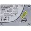 SSD Solidigm (Intel NAND SSD) D3-S4520 <SSDSC2KB076TZ01/ SSDSC2KB076TZ1Z>, вид сверху