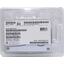 SSD Solidigm (Intel NAND SSD) D3-S4520 <SSDSC2KB076TZ01/ SSDSC2KB076TZ1Z>, вид упаковки
