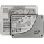 SSD Solidigm (Intel NAND SSD) D3-S4520 <SSDSC2KB960GZ01>, вид коллаж
