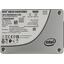 SSD Solidigm (Intel NAND SSD) D3-S4520 <SSDSC2KB960GZ01>, вид сверху