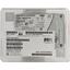 SSD Solidigm (Intel NAND SSD) D3-S4520 <SSDSC2KB960GZ01>, вид упаковки