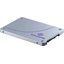 SSD Solidigm (Intel NAND SSD) D3-S4520 <SSDSC2KB960GZ1Z>, вид основной