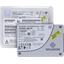SSD Solidigm (Intel NAND SSD) D3-S4620 <SSDSC2KG019TZ01>, вид коллаж