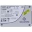 SSD Solidigm (Intel NAND SSD) D3-S4620 <SSDSC2KG019TZ01>, вид сверху