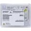 SSD Solidigm (Intel NAND SSD) D3-S4620 <SSDSC2KG019TZ01>, вид упаковки