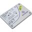 SSD Solidigm (Intel NAND SSD) D3-S4620 <SSDSC2KG019TZ01>, вид основной