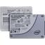 SSD Solidigm (Intel NAND SSD) D3-S4620 <SSDSC2KG038TZ01>, вид коллаж