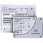 SSD Solidigm (Intel NAND SSD) D3-S4620 <SSDSC2KG480GZ01>, вид коллаж