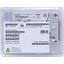 SSD Solidigm (Intel NAND SSD) D3-S4620 <SSDSC2KG480GZ01>, вид упаковки