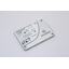SSD Solidigm (Intel NAND SSD) D3-S4620 <SSDSC2KG480GZ01>, вид основной