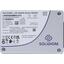 SSD Solidigm (Intel NAND SSD) D3-S4620 <SSDSC2KG960GZ01>, вид сверху