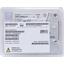 SSD Solidigm (Intel NAND SSD) D3-S4620 <SSDSC2KG960GZ01>, вид упаковки