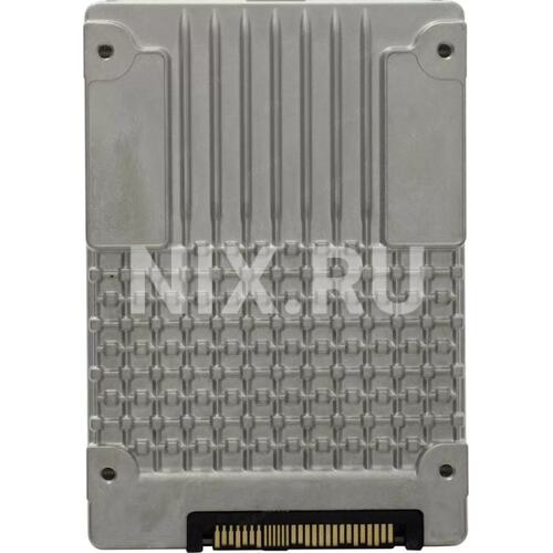 SSD жесткий диск PCIE 15.36TB TLC D7-P5520 SSDPF2KX153T11Z AA001929R SOLIDIGM