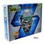 Материнская плата Socket A SL-75FRN3-RL 2DDR SDRAM ATX, вид упаковки